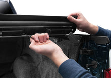 Load image into Gallery viewer, BAK 2021+ Ford F-150 Regular Super Cab & Super Crew (4 Door) 6.5ft Bed Revolver X2 Bed Cover