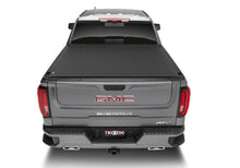 Load image into Gallery viewer, Truxedo 19-20 GMC Sierra & Chevrolet Silverado 1500 (New Body) 8ft Pro X15 Bed Cover