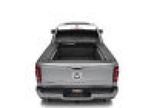 Load image into Gallery viewer, Truxedo 09-18 Ram 1500 w/RamBox & 19-20 Ram 1500 Classic w/RamBox 5ft 7in Lo Pro Bed Cover