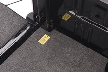 Load image into Gallery viewer, BedRug 99-16 Ford Super Duty 6ft 6in Bed Mat (Use w/Spray-In & Non-Lined Bed)