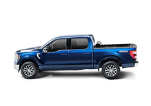 Load image into Gallery viewer, BAK 2021+ Ford F-150 Regular & Super Cab Revolver X2 8ft Bed Cover