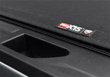 Load image into Gallery viewer, Truxedo 19-20 GMC Sierra & Chevrolet Silverado 1500 (New Body) w/Tailgate 6ft 6in Pro X15 Bed Cover