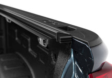 Load image into Gallery viewer, Truxedo 2020 GMC Sierra & Chevrolet Silverado 2500HD & 3500HD 6ft 9in Sentry CT Bed Cover