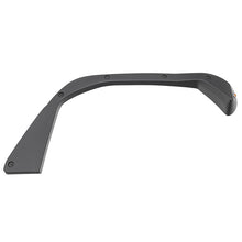 Load image into Gallery viewer, Rugged Ridge 18-21 Jeep Wrangler JL 2&4 Door Fender Flare Delete Kit F/R