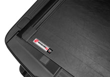 Load image into Gallery viewer, BAK 2021+ Ford F-150 Regular & Super Cab Revolver X2 8ft Bed Cover
