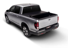 Load image into Gallery viewer, Truxedo 99-07 GMC Sierra & Chevrolet Silverado 1500 Classic 6ft 6in Lo Pro Bed Cover