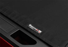 Load image into Gallery viewer, Truxedo 19-20 GMC Sierra & Chevrolet Silverado 1500 (New Body) 5ft 8in Sentry CT Bed Cover