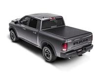 Load image into Gallery viewer, Truxedo 09-18 Ram 1500 & 19-20 Ram 1500 Classic 8ft Deuce Bed Cover
