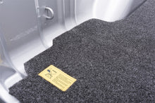Load image into Gallery viewer, BedRug 99-07 GM Silverado/Sierra Classic 6ft 6in Bed Mat (Use w/Spray-In & Non-Lined Bed)