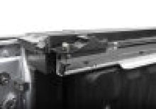 Load image into Gallery viewer, Truxedo 09-18 Ram 1500 w/RamBox & 19-20 Ram 1500 Classic w/RamBox 5ft 7in Lo Pro Bed Cover