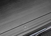Load image into Gallery viewer, BAK 2021+ Ford F-150 Regular & Super Cab Revolver X2 8ft Bed Cover