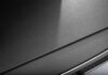 Load image into Gallery viewer, Truxedo 09-18 Ram 1500 w/RamBox & 19-20 Ram 1500 Classic w/RamBox 5ft 7in Lo Pro Bed Cover