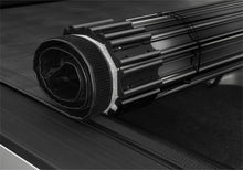Load image into Gallery viewer, Truxedo 09-18 Ram 1500 & 19-20 Ram 1500 Classic 6ft 4in Sentry Bed Cover