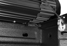 Load image into Gallery viewer, Truxedo 2020 GMC Sierra & Chevrolet Silverado 2500HD & 3500HD 6ft 9in Sentry CT Bed Cover