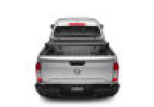 Load image into Gallery viewer, Truxedo 22+ Nissan Frontier (5ft. Bed) Lo Pro Bed Cover