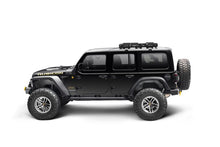 Load image into Gallery viewer, Rugged Ridge 18-21 Jeep Wrangler JL 2&4 Door Fender Flare Delete Kit F/R
