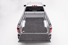 Load image into Gallery viewer, BedRug 07-16 GM Silverado/Sierra 6ft 6in Bed Mat (Use w/Spray-In & Non-Lined Bed)
