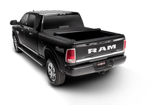 Load image into Gallery viewer, Truxedo 09-18 Ram 1500 & 19-20 Ram 1500 Classic 6ft 4in Pro X15 Bed Cover