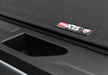 Load image into Gallery viewer, Truxedo 19-20 GMC Sierra & Chevrolet Silverado 1500 (New Body) w/o Tailgate 5ft 8in Pro X15 BedCover