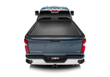 Load image into Gallery viewer, Truxedo 2020 GMC Sierra & Chevrolet Silverado 2500HD & 3500HD 6ft 9in Lo Pro Bed Cover