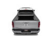Load image into Gallery viewer, Truxedo 09-18 Ram 1500 w/RamBox & 19-20 Ram 1500 Classic w/RamBox 5ft 7in Lo Pro Bed Cover