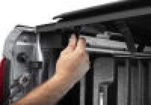 Load image into Gallery viewer, Truxedo 09-18 Ram 1500 w/RamBox & 19-20 Ram 1500 Classic w/RamBox 5ft 7in Lo Pro Bed Cover