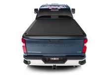 Load image into Gallery viewer, Truxedo 2020 GMC Sierra & Chevrolet Silverado 2500HD & 3500HD 6ft 9in Sentry CT Bed Cover