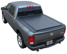 Load image into Gallery viewer, Truxedo 12-18 Ram 1500 w/RamBox & 19-20 Ram 1500 Classic w/RamBox 6ft 4in Lo Pro Bed Cover