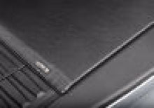 Load image into Gallery viewer, Truxedo 09-18 Ram 1500 w/RamBox & 19-20 Ram 1500 Classic w/RamBox 5ft 7in Lo Pro Bed Cover