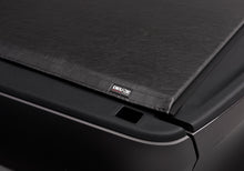 Load image into Gallery viewer, Truxedo 09-18 Ram 1500 & 19-20 Ram 1500 Classic 5ft 7in Deuce Bed Cover