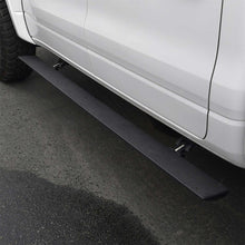 Load image into Gallery viewer, Westin 19-25 RAM 1500 Crew Cab (Excl. 2019+ 1500 Clsc.) Pro-e Running Boards - Tex. Blk