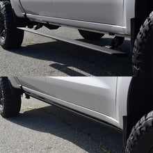 Load image into Gallery viewer, Westin 19-26 Chev/GMC Silv/Srra 1500 CC (No 19 LTD) / 20-26 2500/3500 Pro-e Running Boards - Tex Blk