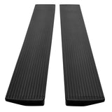 Westin 21-25 Ford Bronco 2dr (Excl. Bronco Sport) Pro-e Running Boards - Tex. Blk