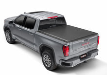 Load image into Gallery viewer, Truxedo 19-20 GMC Sierra & Chevrolet Silverado 1500 (New Body) 6ft 6in Lo Pro Bed Cover