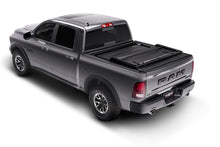 Load image into Gallery viewer, Truxedo 09-18 Ram 1500 & 19-20 Ram 1500 Classic 8ft Deuce Bed Cover