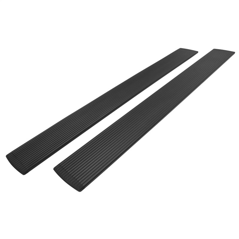 Westin 21-25 Ford Bronco 2dr (Excl. Bronco Sport) Pro-e Running Boards - Tex. Blk