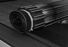 Load image into Gallery viewer, Truxedo 12-18 Ram 1500 w/RamBox & 19-20 Ram 1500 Classic w/RamBox 6ft 4in Sentry Bed Cover
