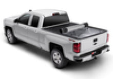 Load image into Gallery viewer, BAK 88-13 Chevy Silverado & C/K 8ft Bed (2014 HD / 2500 / 3500) Revolver X2