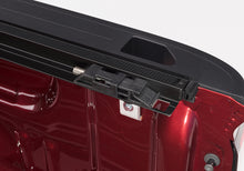 Load image into Gallery viewer, Truxedo 07-13 GMC Sierra & Chevrolet Silverado 1500/2500/3500 8ft Pro X15 Bed Cover