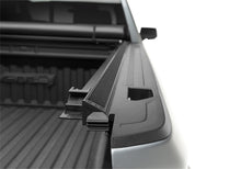 Load image into Gallery viewer, Truxedo 19-20 GMC Sierra & Chevrolet Silverado 1500 (New Body) 5ft 8in Lo Pro Bed Cover