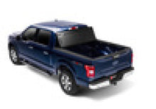 Load image into Gallery viewer, BAK 2021+ Ford F-150 Regular & Super Cab BAKFlip G2 8ft Bed Cover