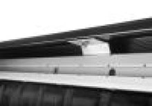 Load image into Gallery viewer, Truxedo 09-18 Ram 1500 w/RamBox & 19-20 Ram 1500 Classic w/RamBox 5ft 7in Lo Pro Bed Cover