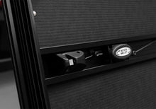 Load image into Gallery viewer, Extang 19-21 Chevy/GMC Silverado/Sierra 1500 (6 ft 6 in) Does Not Fit Storage Boxes Trifecta ALX