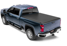 Load image into Gallery viewer, Truxedo 2020 GMC Sierra & Chevrolet Silverado 2500HD & 3500HD 6ft 9in Lo Pro Bed Cover