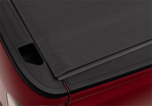 Load image into Gallery viewer, Truxedo 04-12 GMC Canyon & Chevrolet Colorado 6ft Sentry CT Bed Cover