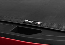 Load image into Gallery viewer, Truxedo 19-20 GMC Sierra & Chevrolet Silverado 1500 (New Body) 5ft 8in Sentry Bed Cover