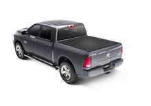 Load image into Gallery viewer, Truxedo 09-18 Ram 1500 w/RamBox & 19-20 Ram 1500 Classic w/RamBox 5ft 7in Sentry CT Bed Cover