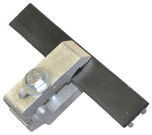 Load image into Gallery viewer, Truxedo 07-13 GMC Sierra & Chevrolet Silverado w/o Track System TonneauMate Hardware Kit