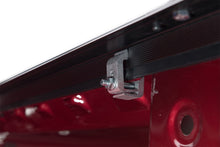 Load image into Gallery viewer, Tonno Pro 08-16 Ford F-250 Super Duty 8ft Fleetside Lo-Roll Tonneau Cover