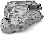 BD Diesel Valve Body - 2004-2006 Duramax LLY Allison 1000